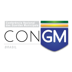 Logo_CONGM