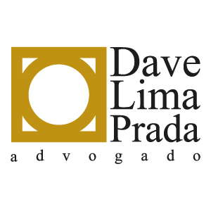 Logo_Dave Lima Prada