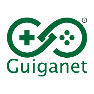 Logo_Guiganet