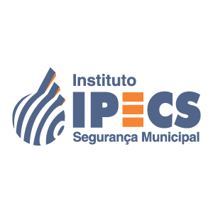 Logo_IPECS