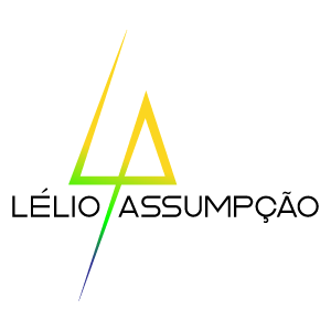 Logo_Lelio Assumpção