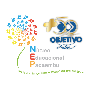 Logo_Núcleo Educacional Pacaembu