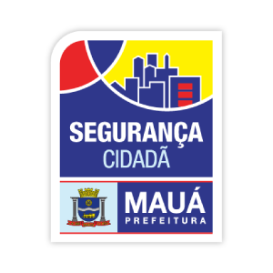 Logo_Segurança Cidadã