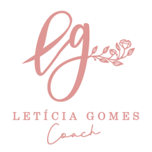 logo-leticia-gomes